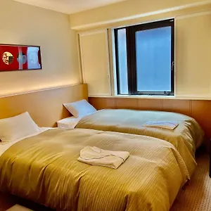 Hotel Horikawa