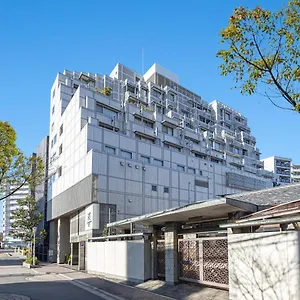 ザ グラン エレガンテ京都 京都市