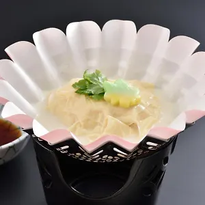 ギオン福住 京都市