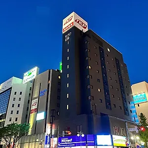 ホテル サンライフホテル2.3号館 ***