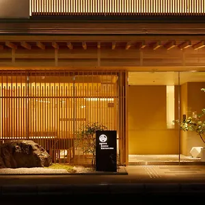 Agora Karasuma **** Киото