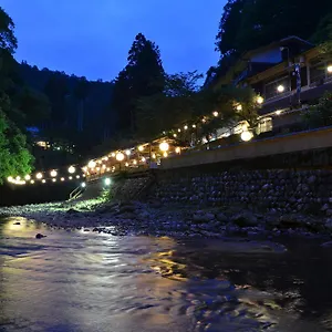 高雄観光ホテル 京都市