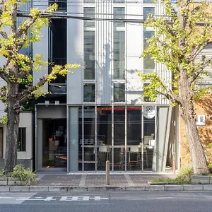 カルタホテル京都祇園 京都市