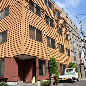 ホテル ほてる彩夏 **