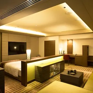 4* Hotel Keihan Grande